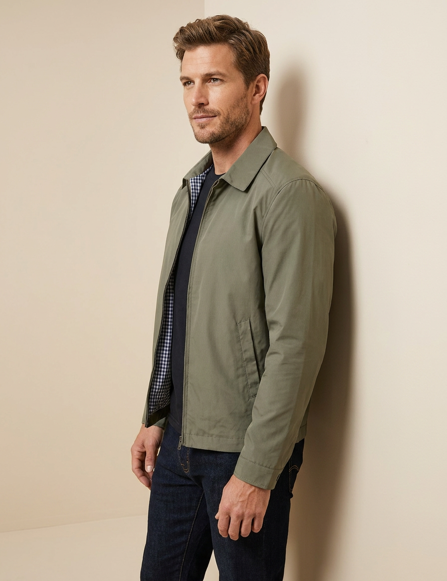 Lightweight_Smart_Casual_Jacket_-_Lorenzo_2.png