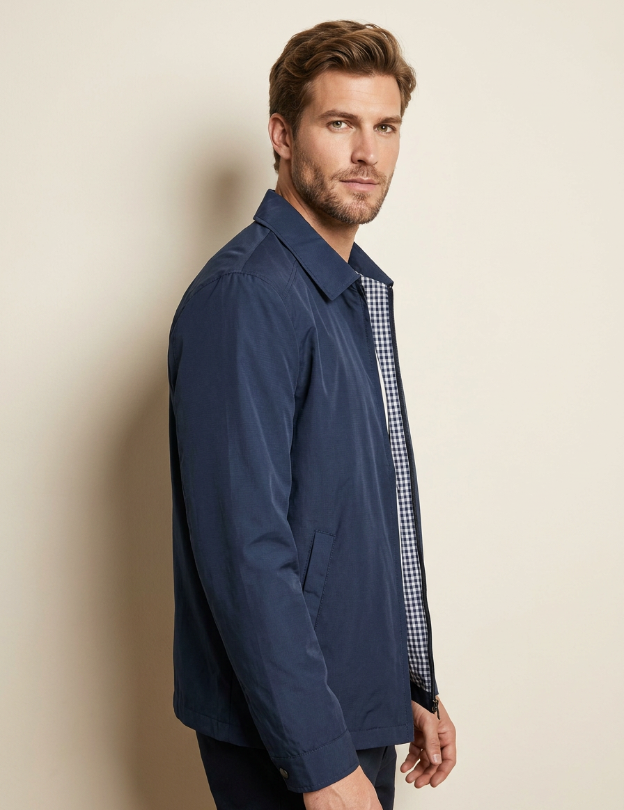 Lightweight_Smart_Casual_Jacket_-_Lorenzo_4.png