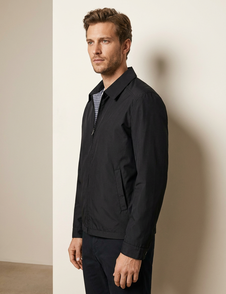 Lightweight_Smart_Casual_Jacket_-_Lorenzo_6.png