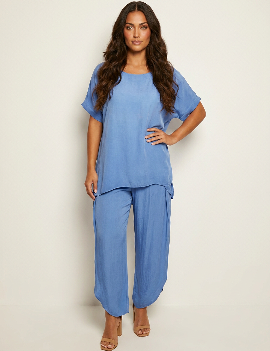 Lightweight_Two-Piece_Comfort_Set_-_Nova.png