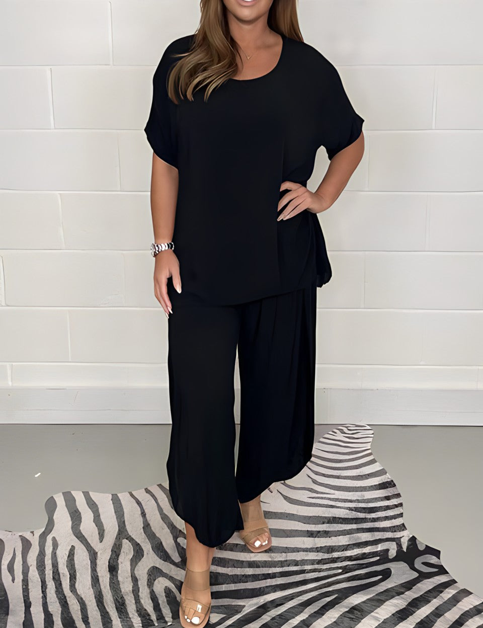 Lightweight_Two-Piece_Comfort_Set_-_Nova_18.jpg