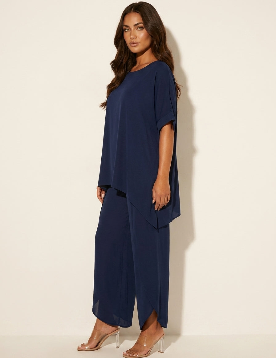 Lightweight_Two-Piece_Comfort_Set_-_Nova_2.jpg
