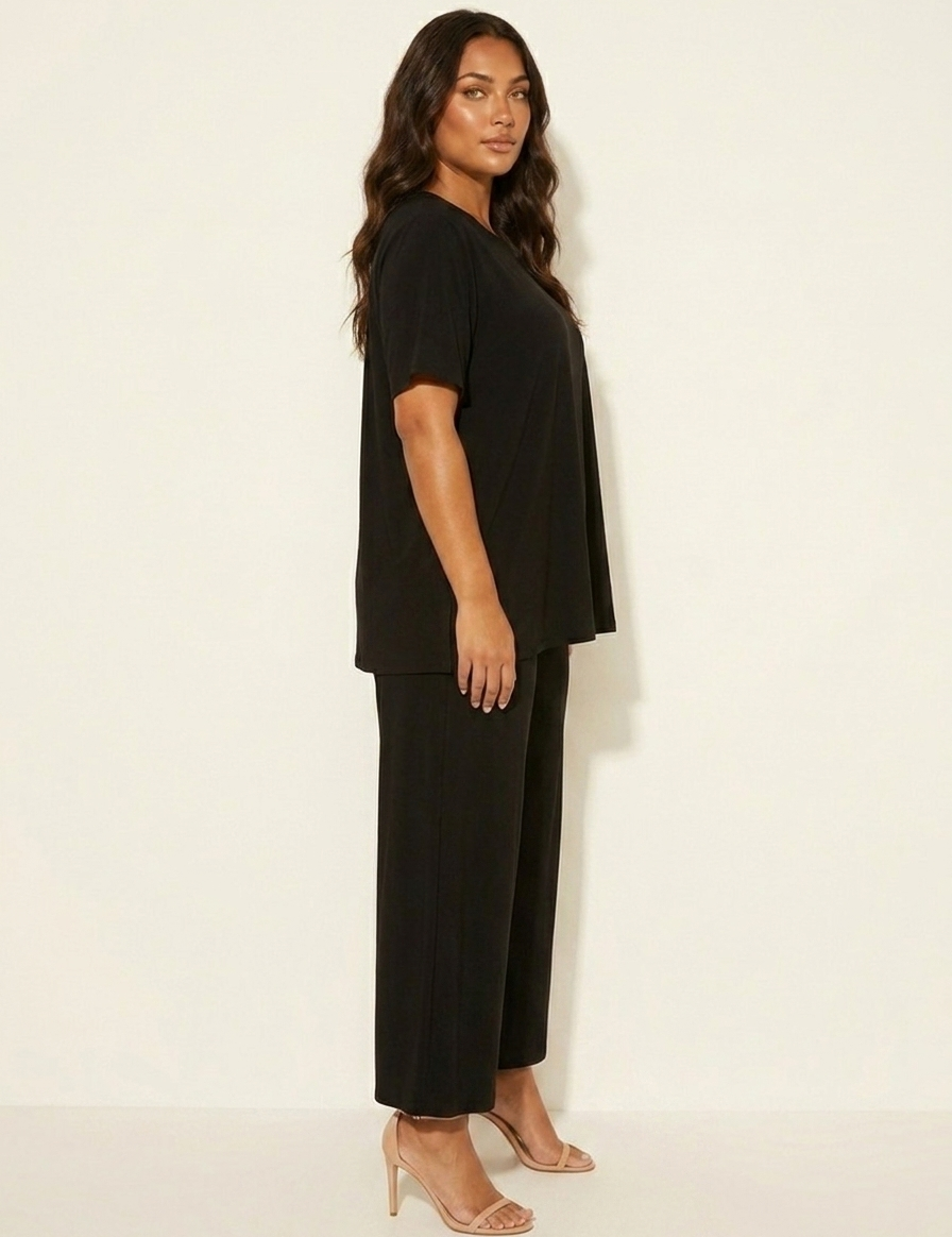 Lightweight_Two-Piece_Comfort_Set_-_Nova_4.png