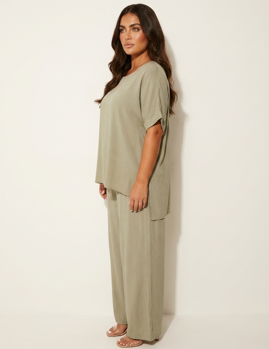 Lightweight_Two-Piece_Comfort_Set_-_Nova_7.png