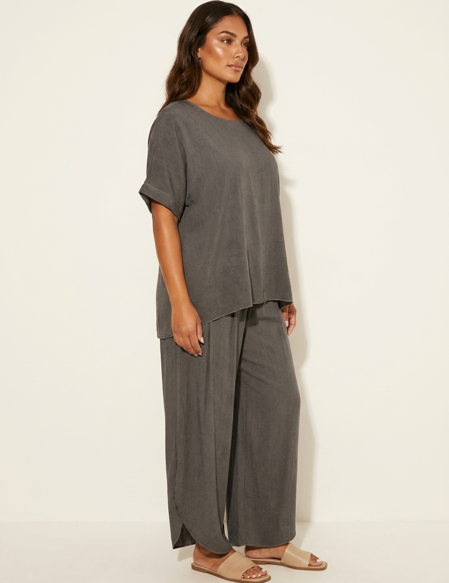 Lightweight_Two-Piece_Comfort_Set_-_Nova_9.png