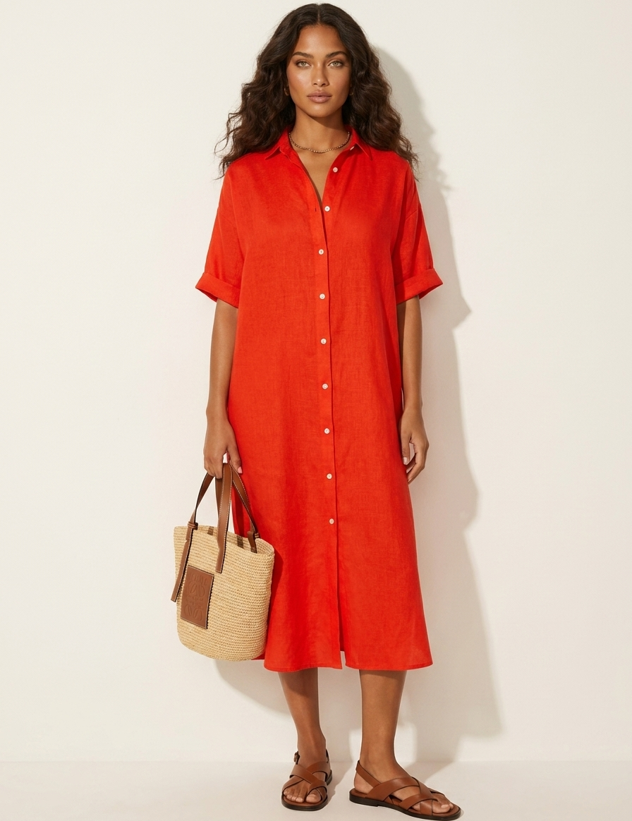 Lightweight_button-down_blouse_dress_-_Sophie_1.png