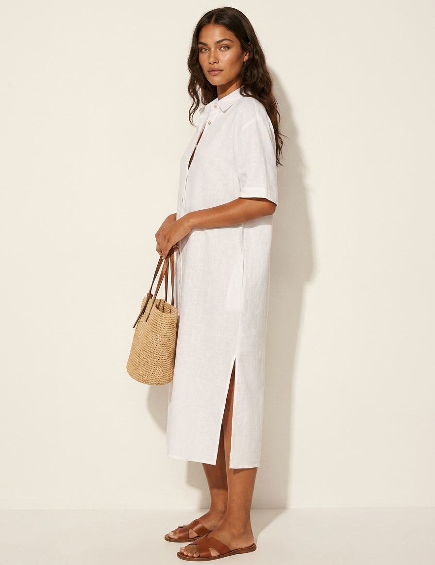 Lightweight_button-down_blouse_dress_-_Sophie_6.png