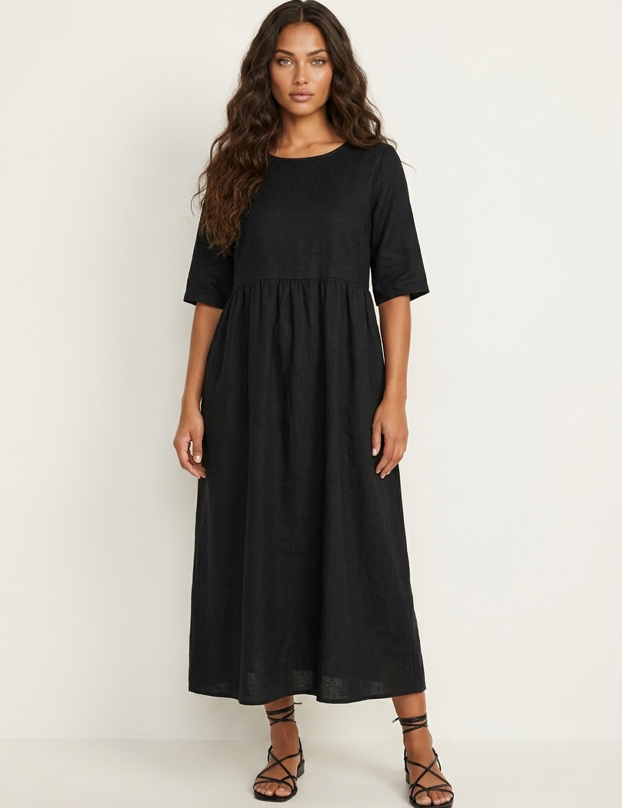 Lightweight_midi_dress_with_pockets_-_Emma_1.png