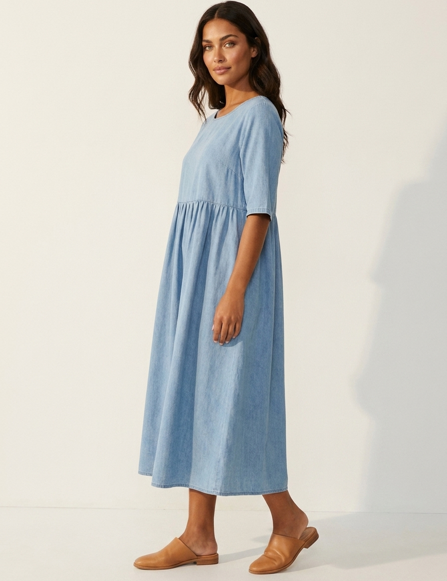 Lightweight_midi_dress_with_pockets_-_Emma_10.png