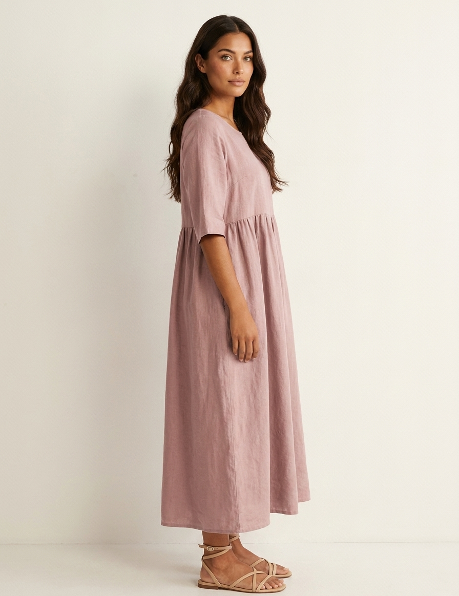 Lightweight_midi_dress_with_pockets_-_Emma_13.png