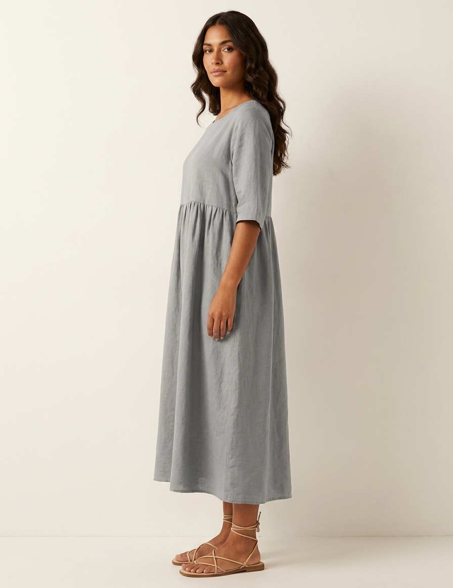 Lightweight_midi_dress_with_pockets_-_Emma_15.png