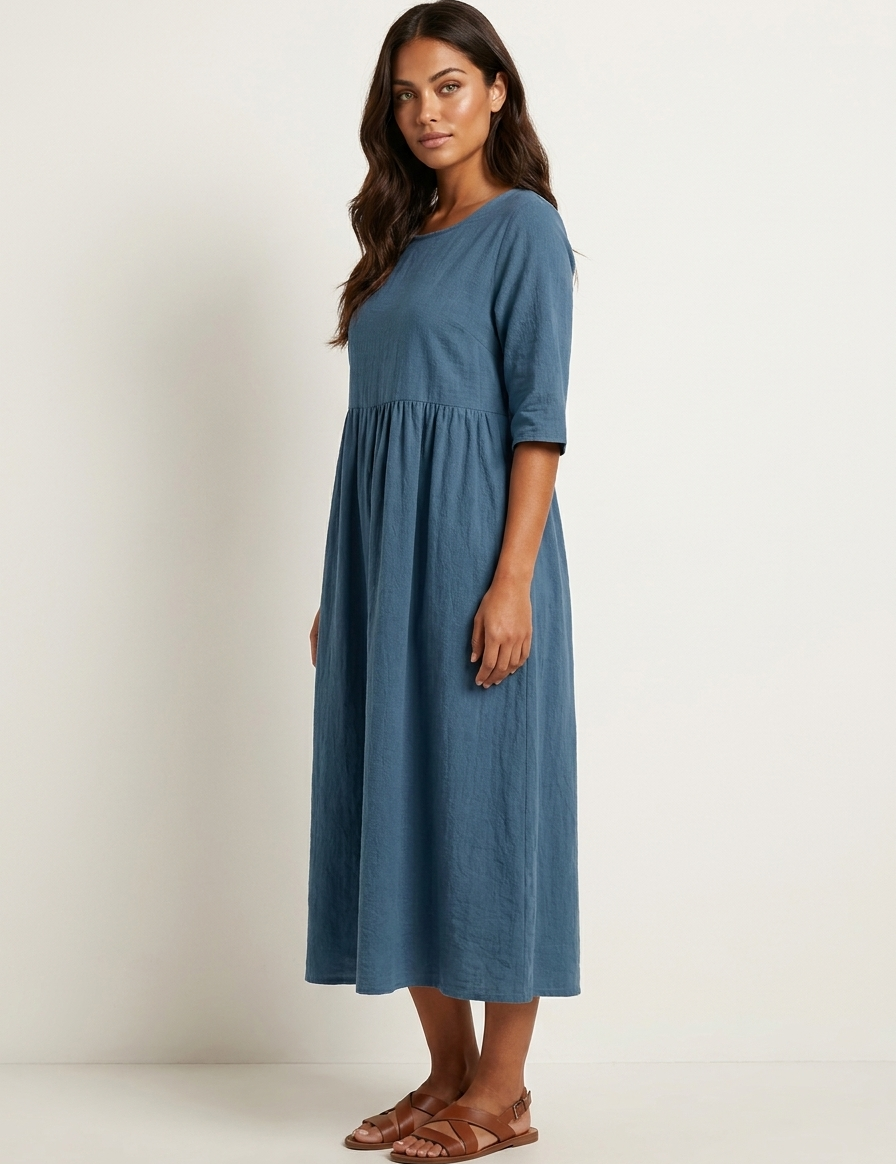 Lightweight_midi_dress_with_pockets_-_Emma_4.png
