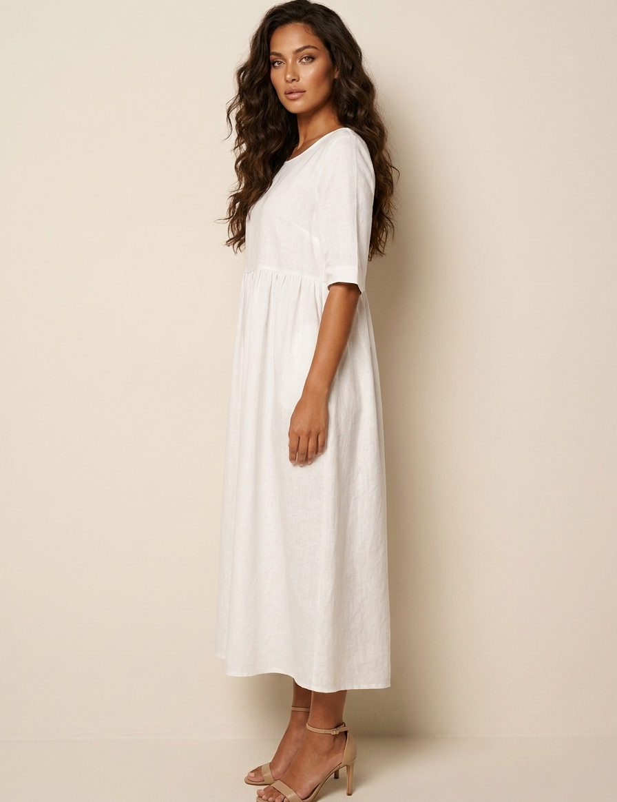 Lightweight_midi_dress_with_pockets_-_Emma_6.png
