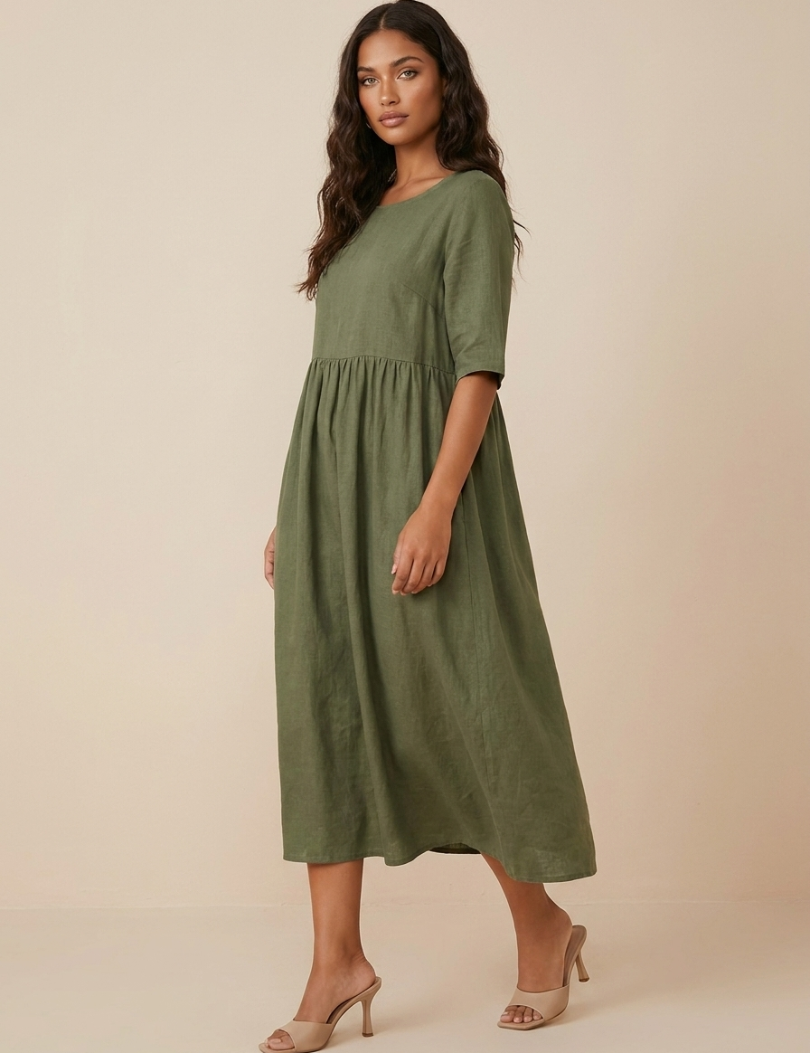 Lightweight_midi_dress_with_pockets_-_Emma_8.png