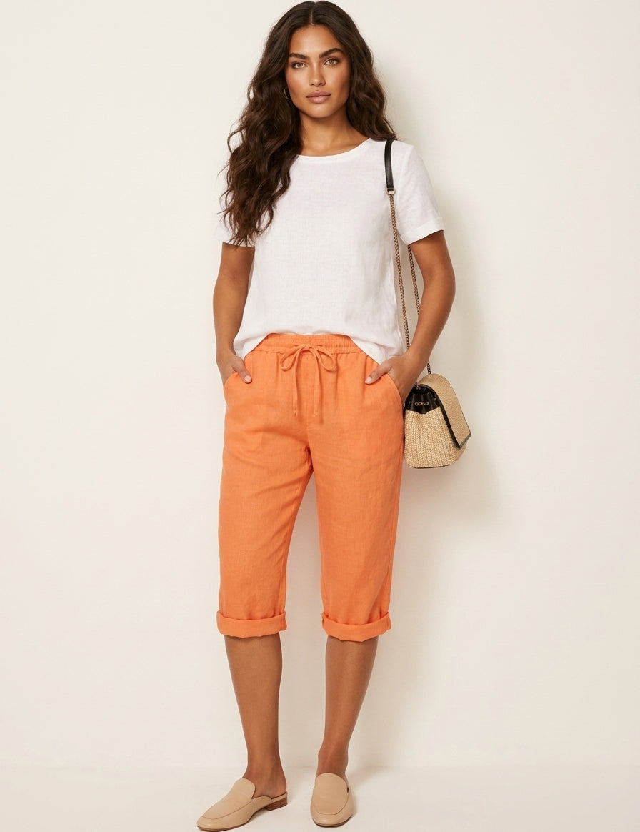 Linen_Bermuda_Shorts_with_Drawstring_Waist_-_Nora_1.jpg