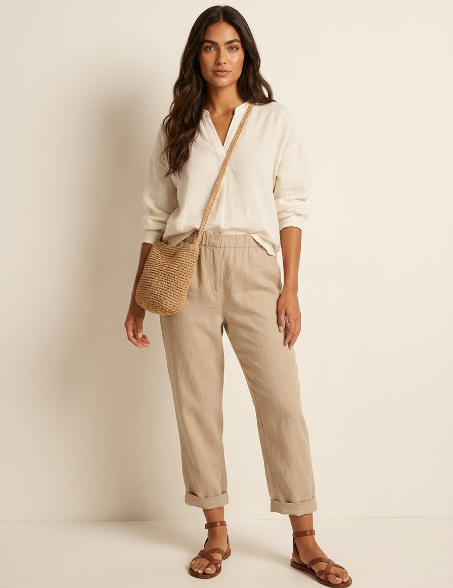 Linen_Bermuda_Shorts_with_Drawstring_Waist_-_Nora_2.jpg