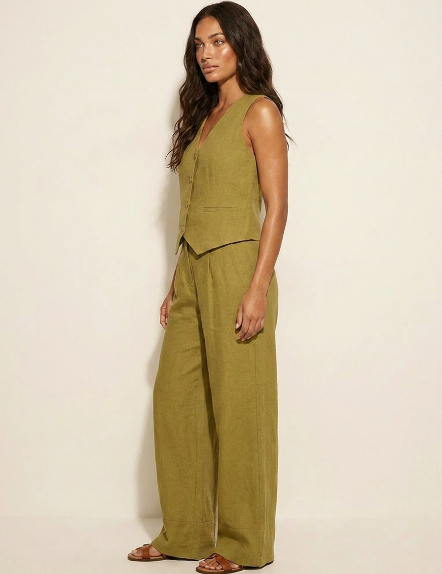 Linen_Elegance_Two-Piece_Set_Amara_7.png