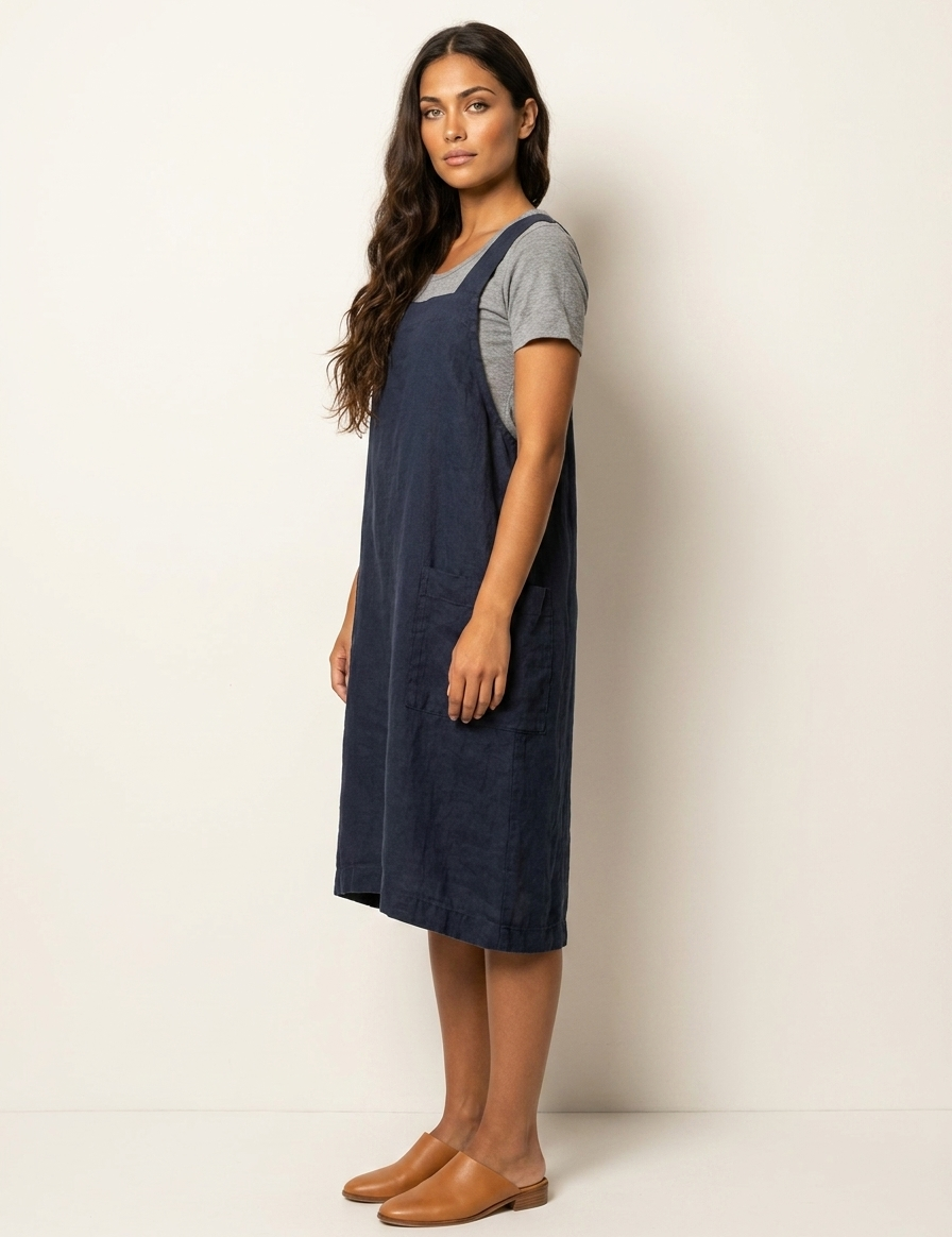 Linen_Pinafore_Dress_with_Pockets_-_Silvia.png