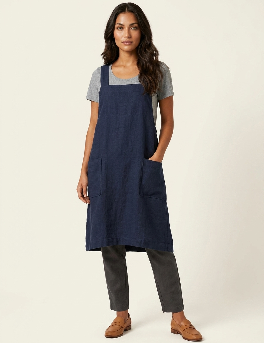 Linen_Pinafore_Dress_with_Pockets_-_Silvia_1.png