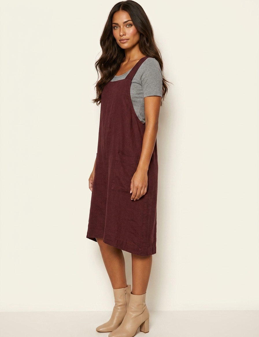 Linen_Pinafore_Dress_with_Pockets_-_Silvia_10.png