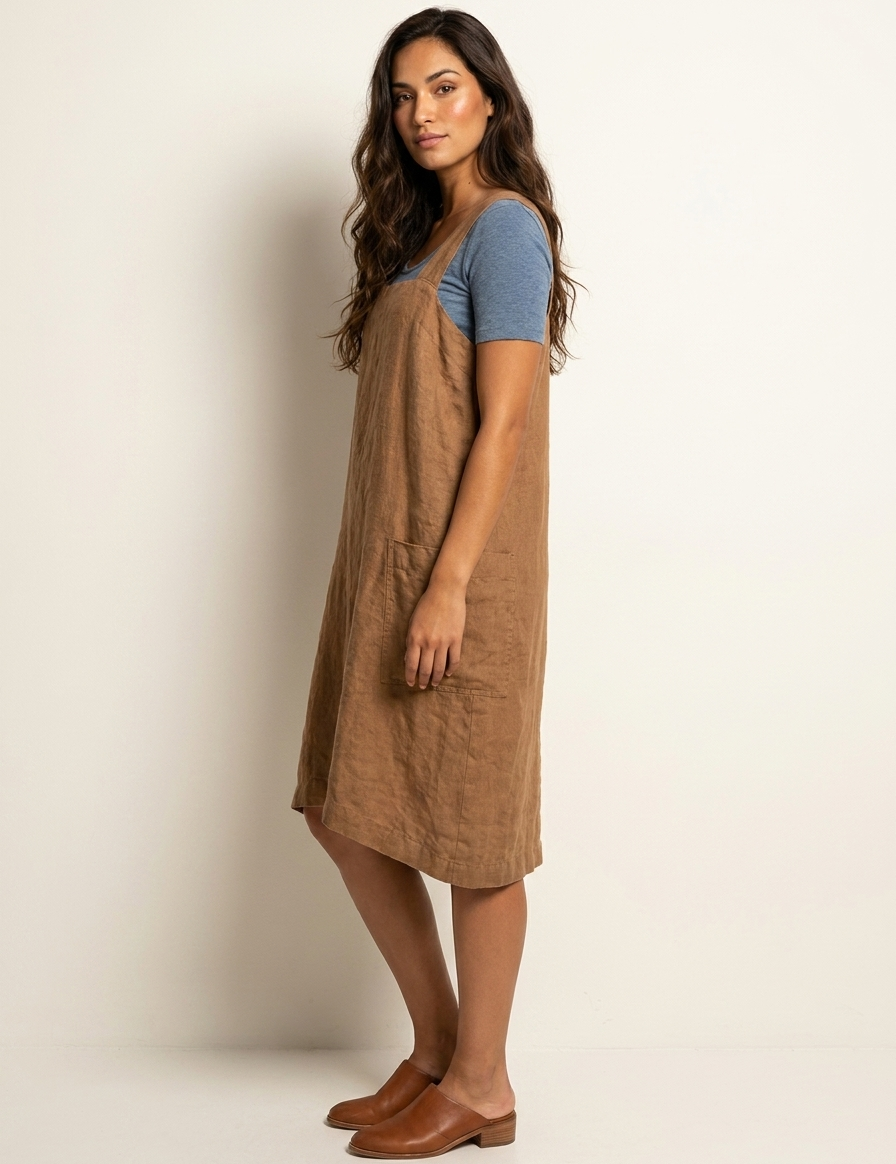 Linen_Pinafore_Dress_with_Pockets_-_Silvia_12.png
