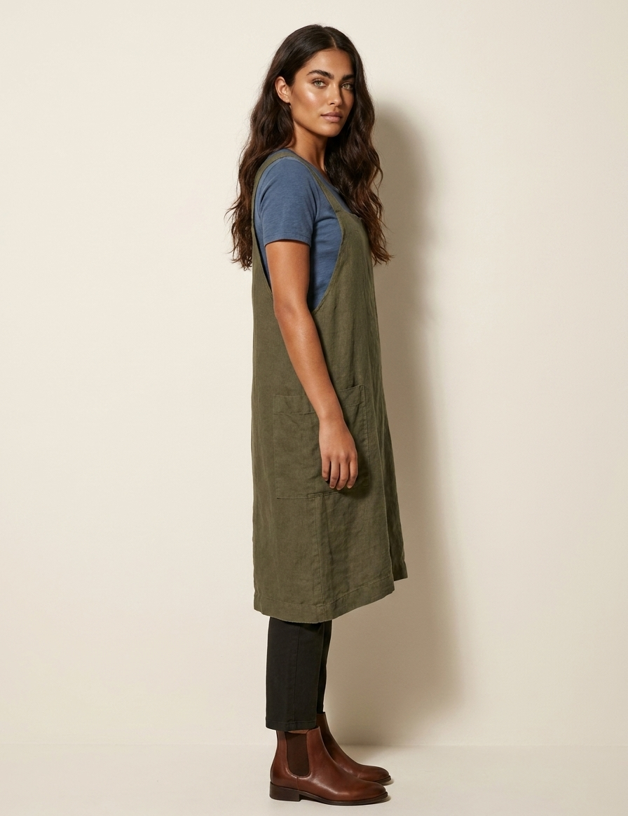 Linen_Pinafore_Dress_with_Pockets_-_Silvia_4.png