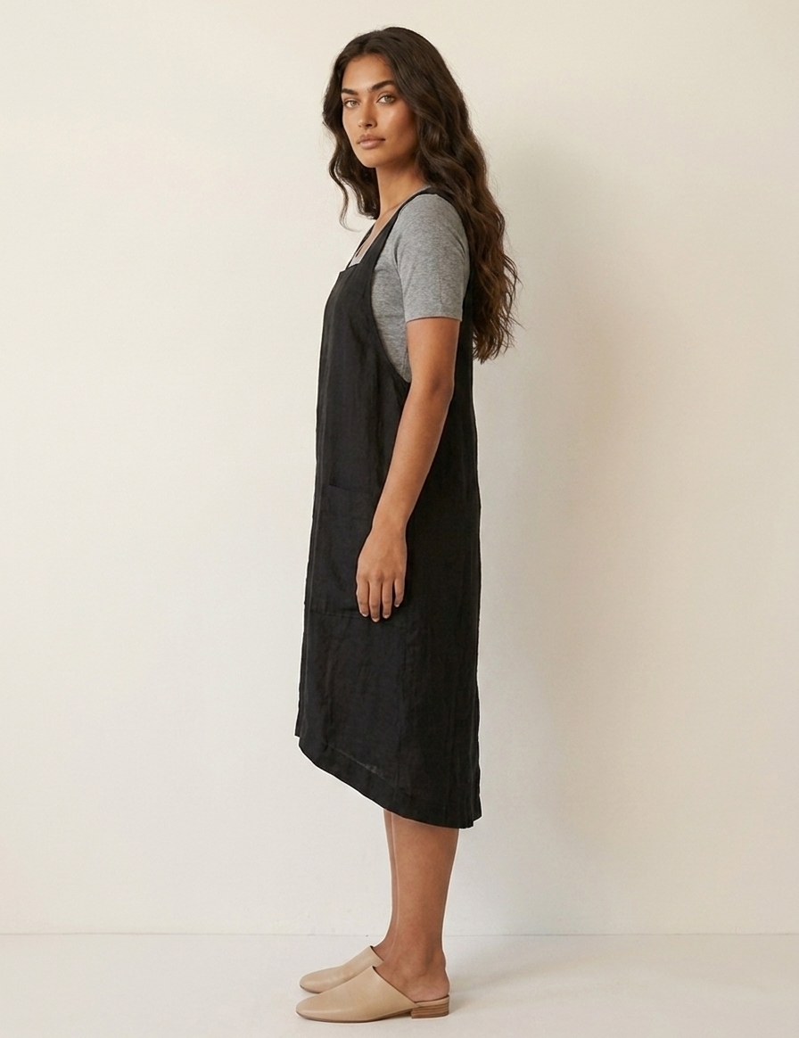 Linen_Pinafore_Dress_with_Pockets_-_Silvia_6.png