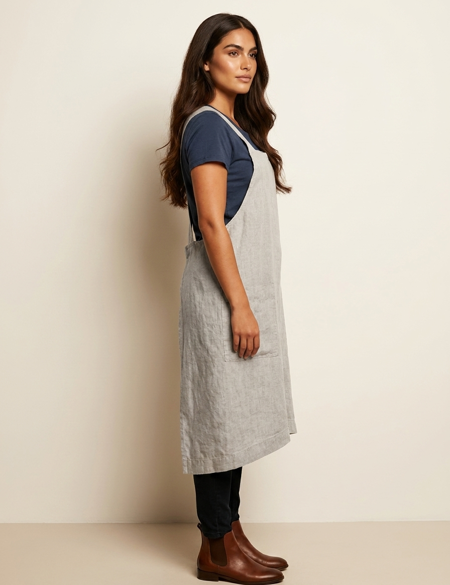 Linen_Pinafore_Dress_with_Pockets_-_Silvia_8.png