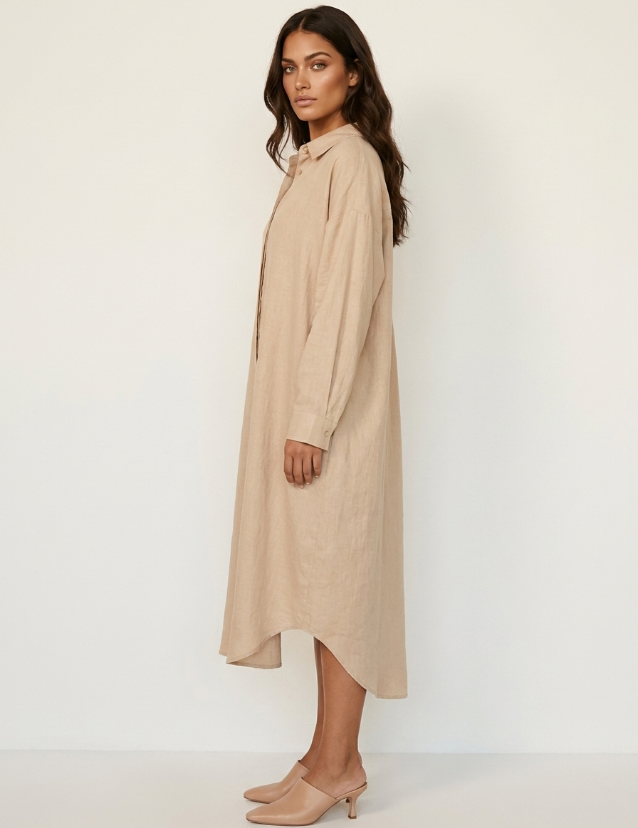 Luchtige_oversized_blousejurk_-_Nora_2.png