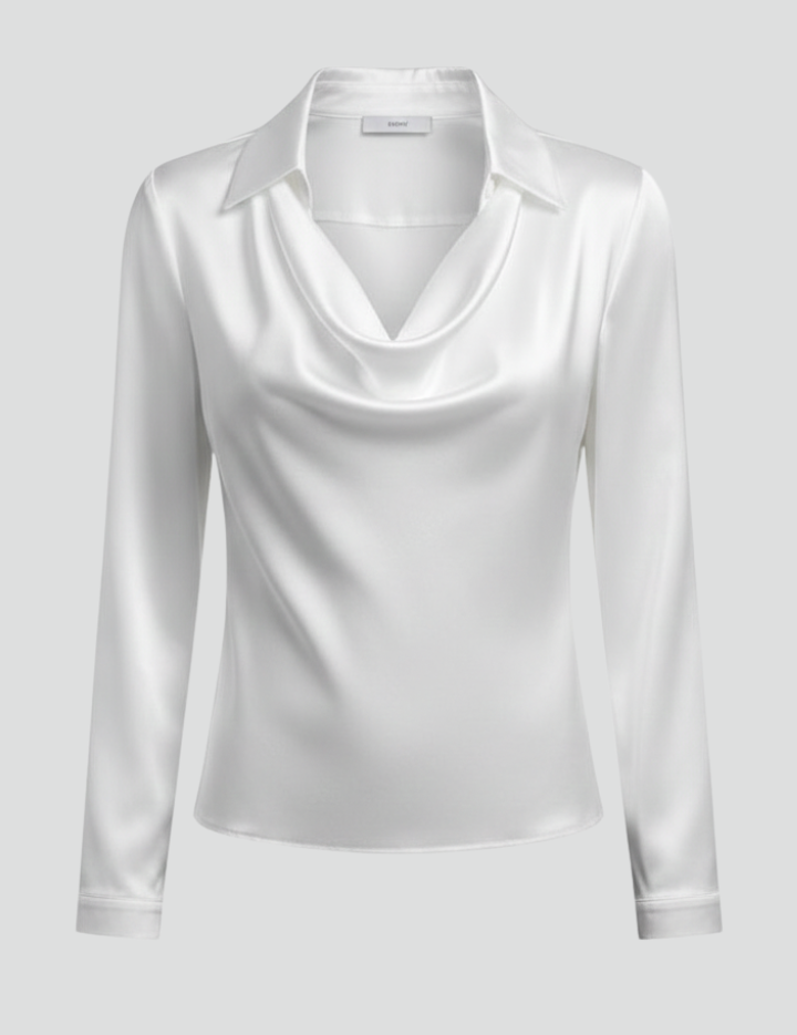 Luxe_Satin_Cowl_Neck_Blouse_-_Sophia_9.png