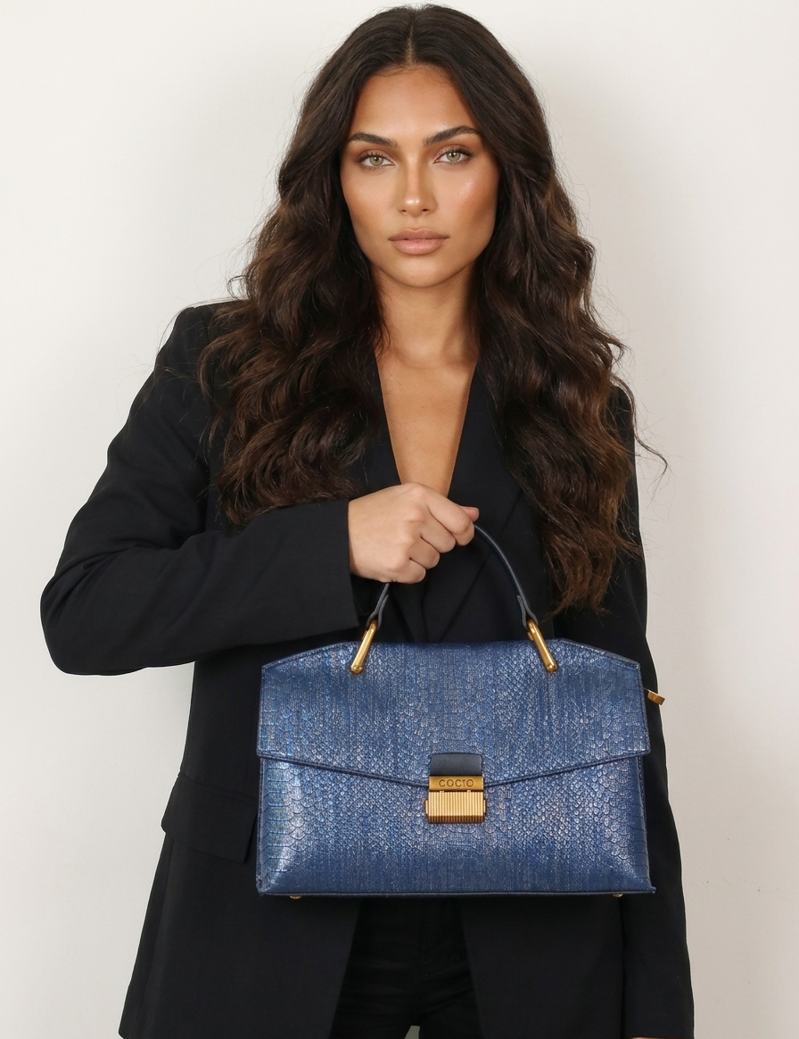 Luxury_Croc-Effect_Handbag_-_Valentina.png