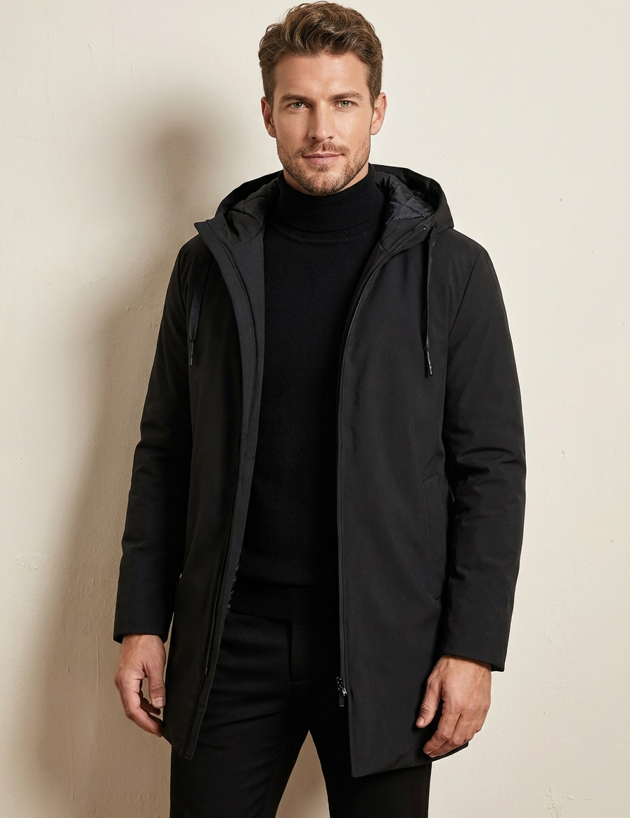 Men_s_Mid-Length_Quilted_Hooded_Coat_-_Adrian_1.png