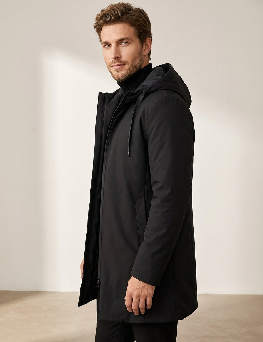 Men_s_Mid-Length_Quilted_Hooded_Coat_-_Adrian_2.jpg