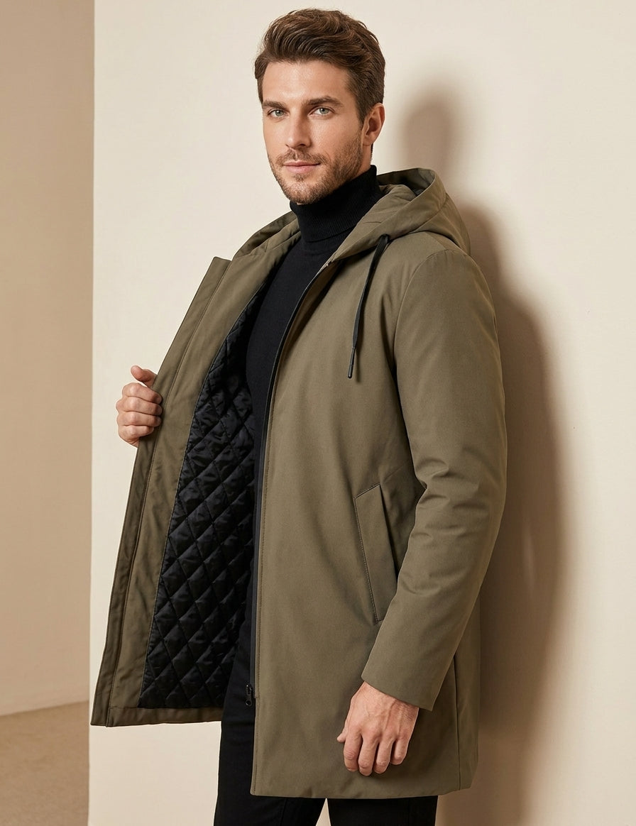 Men_s_Mid-Length_Quilted_Hooded_Coat_-_Adrian_4.jpg