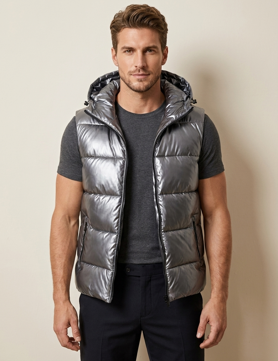 Metallic_Hooded_Puffer_Vest_-_Logan_1.png