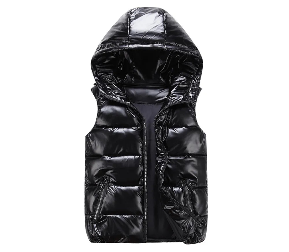 Metallic_Hooded_Puffer_Vest_-_Logan_6.webp