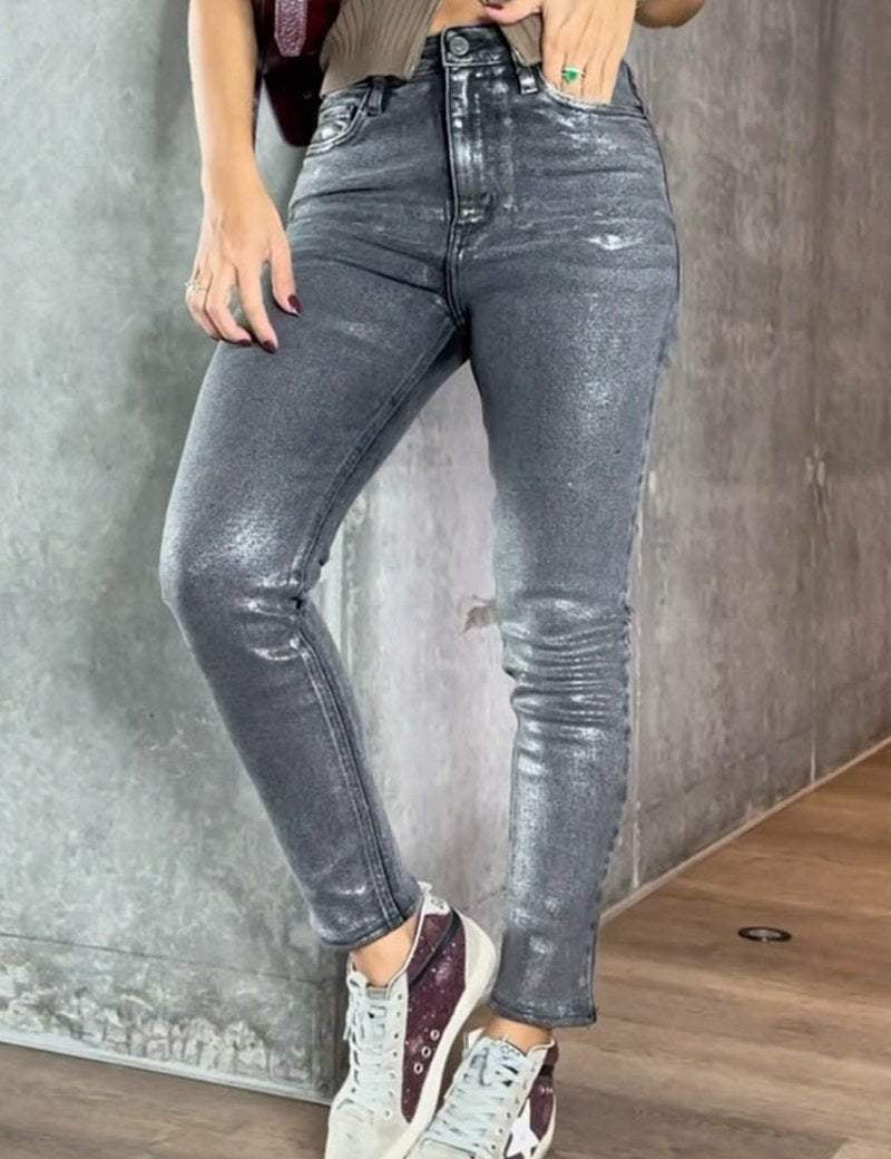Metallic_Skinny_Jeans_-_Nova_3.jpg