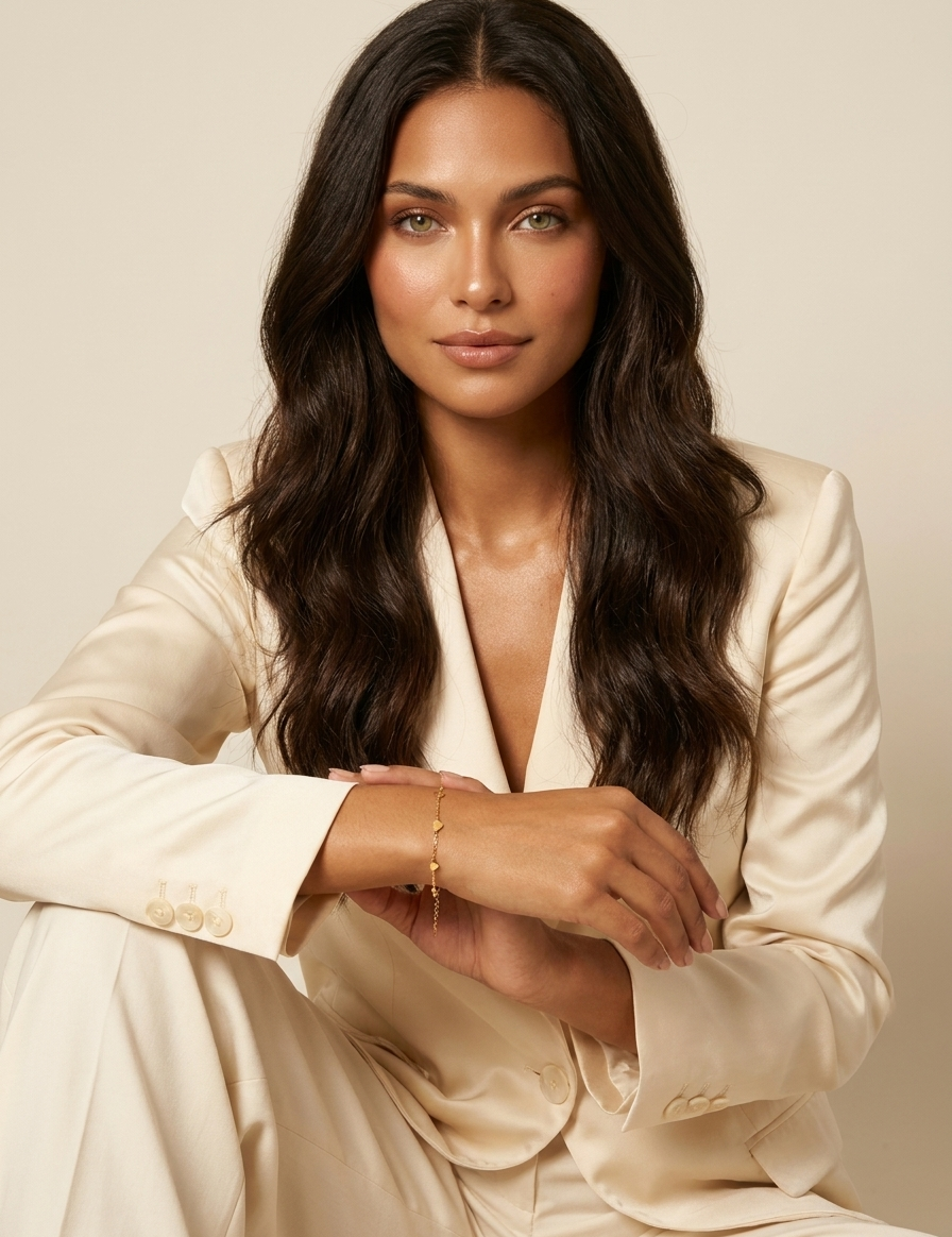 Minimalist_Heart_Charm_Bracelet_-_Amelie_2.png