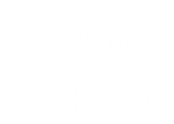 Dawn & Dune