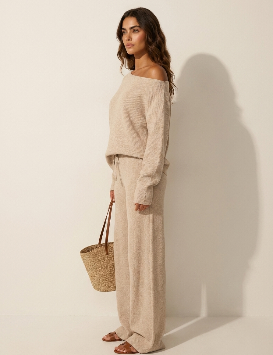 Off-Shoulder_Knit_Lounge_Set_-_Sophie_2.png
