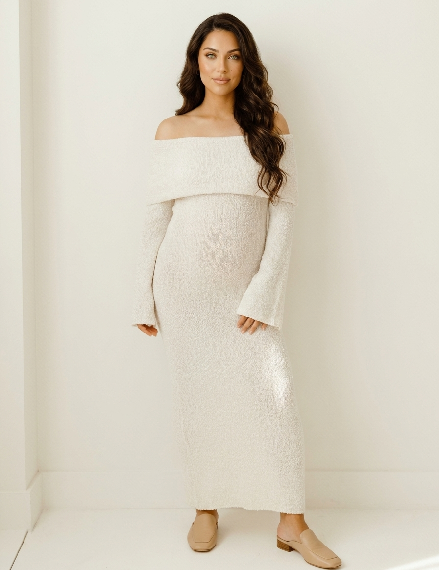 Off-Shoulder_Maternity_Maxi_Dress_-_Seraphina_1.png