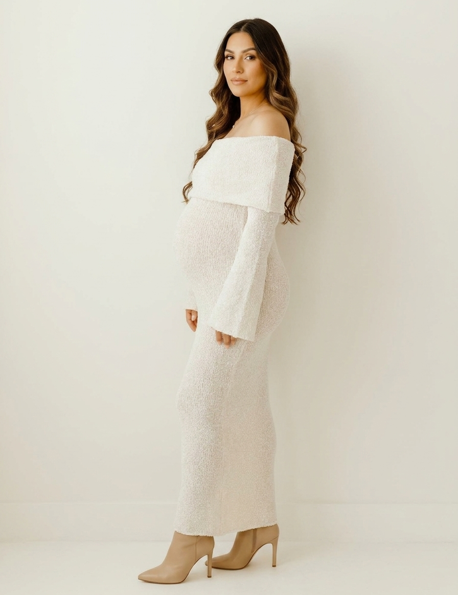 Off-Shoulder_Maternity_Maxi_Dress_-_Seraphina_2.png