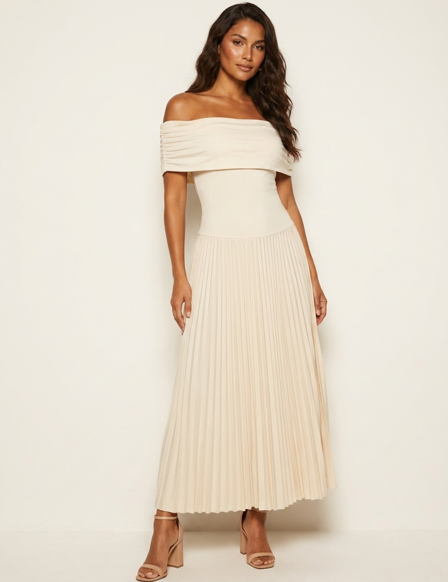 Off-Shoulder_Pleated_Midi_Dress_Celeste_1.png
