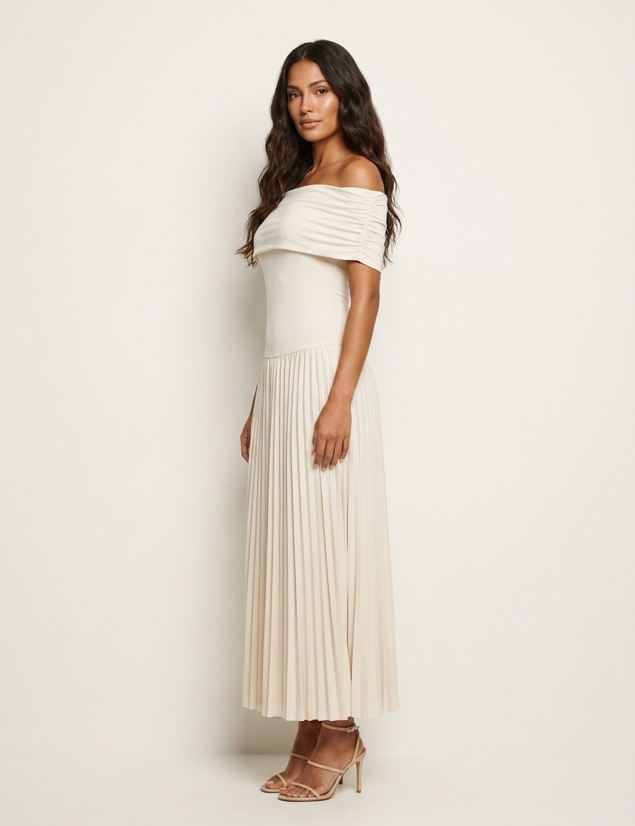 Off-Shoulder_Pleated_Midi_Dress_Celeste_2.png