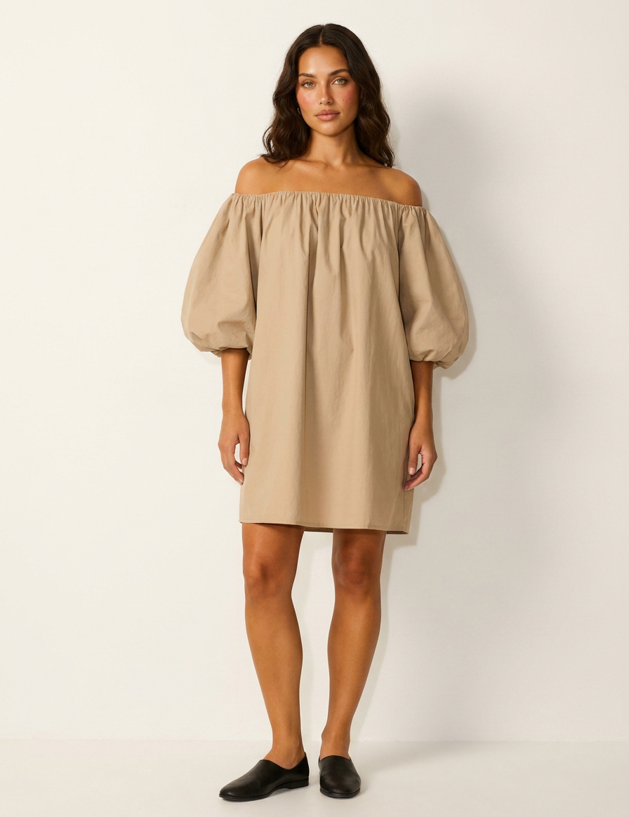 Off-the-Shoulder_Mini_Dress_with_Puff_Sleeves_-_Sophia_1.png