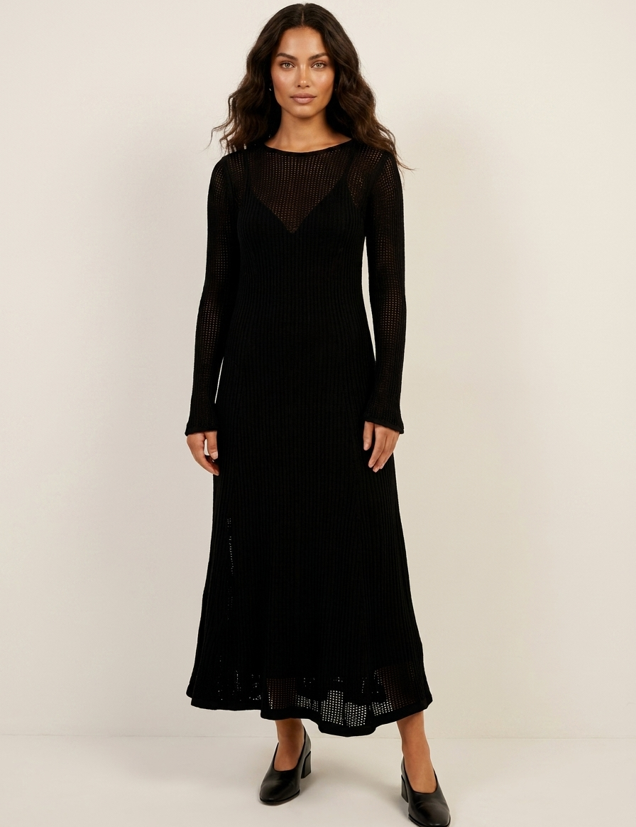 Open_Knit_Maxi_Dress_-_Mila_1.png