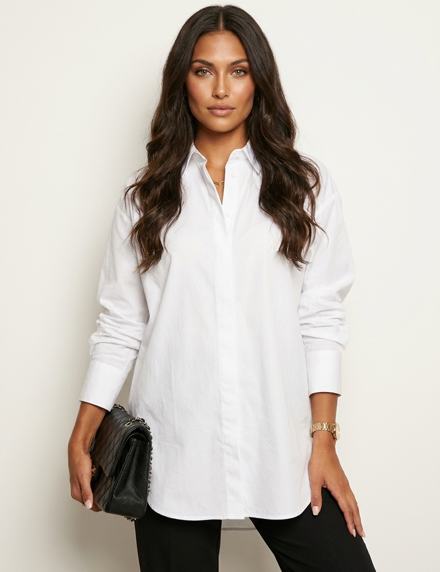 Oversized_Blouse_Tunic_-_Martina_1.png