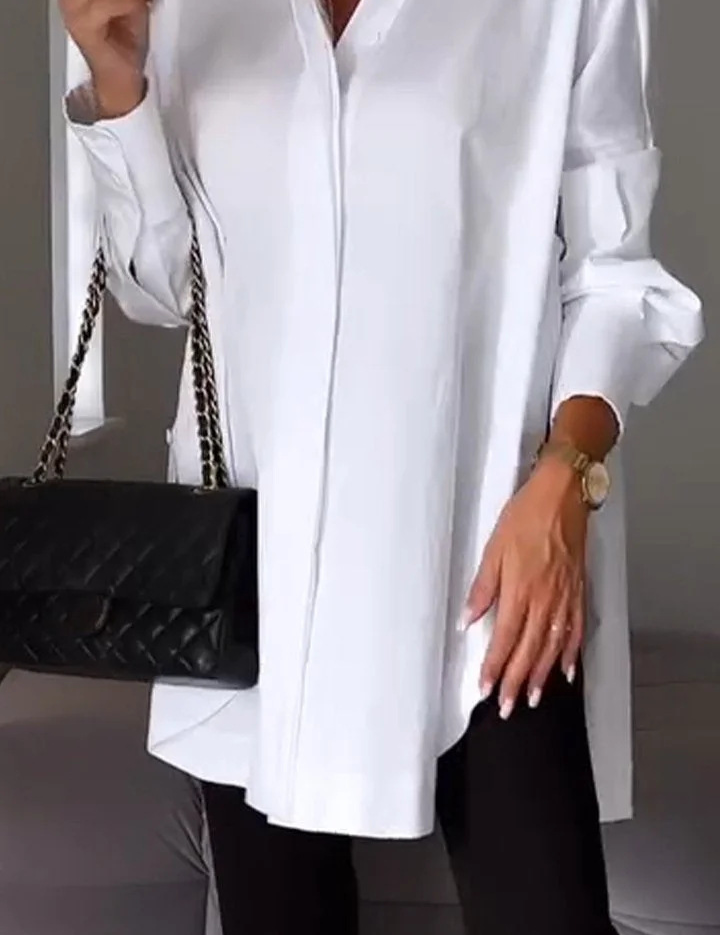 Oversized_Blouse_Tunic_-_Martina_9.png