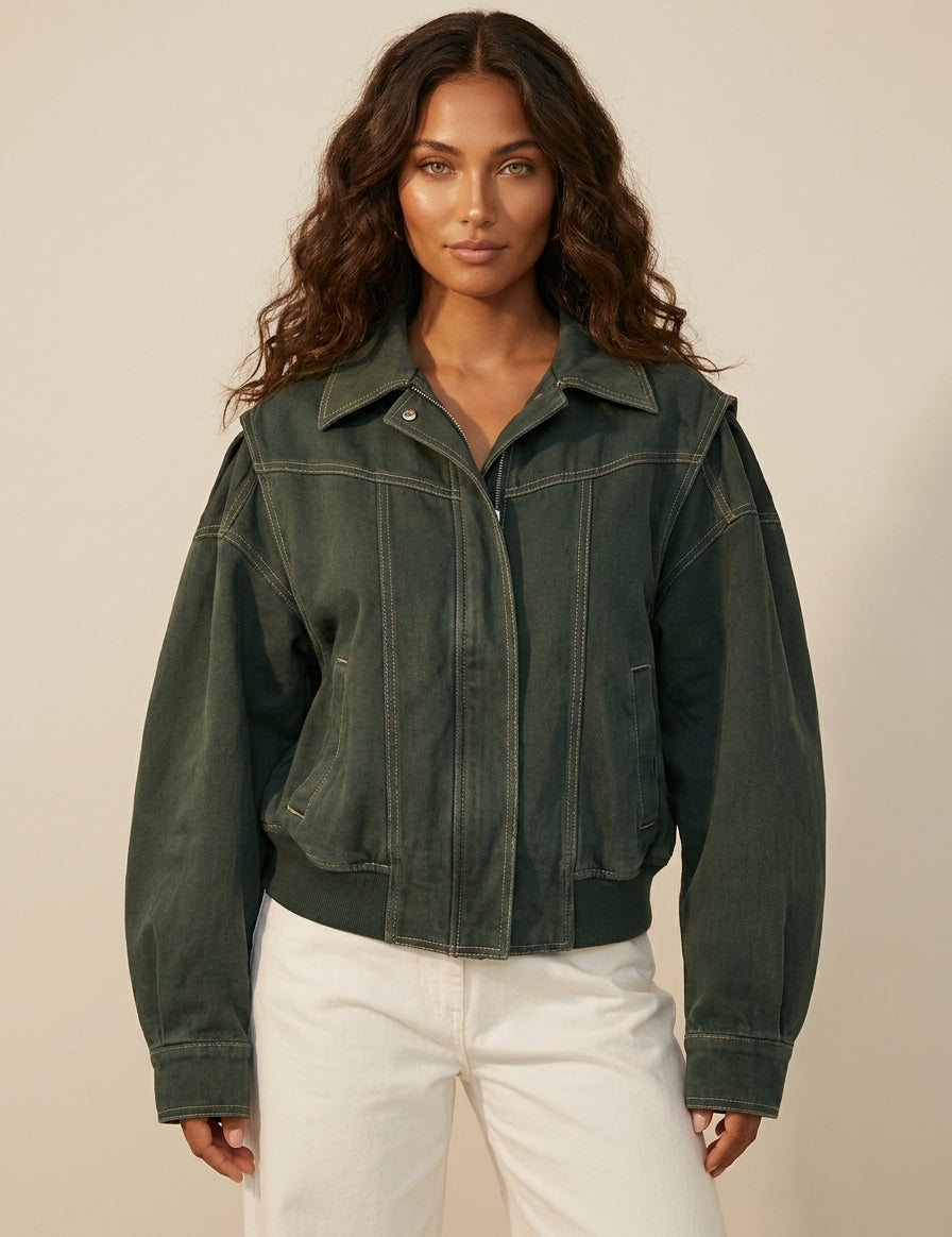 Oversized_Bomber_Jacket_-_Nova_1.jpg