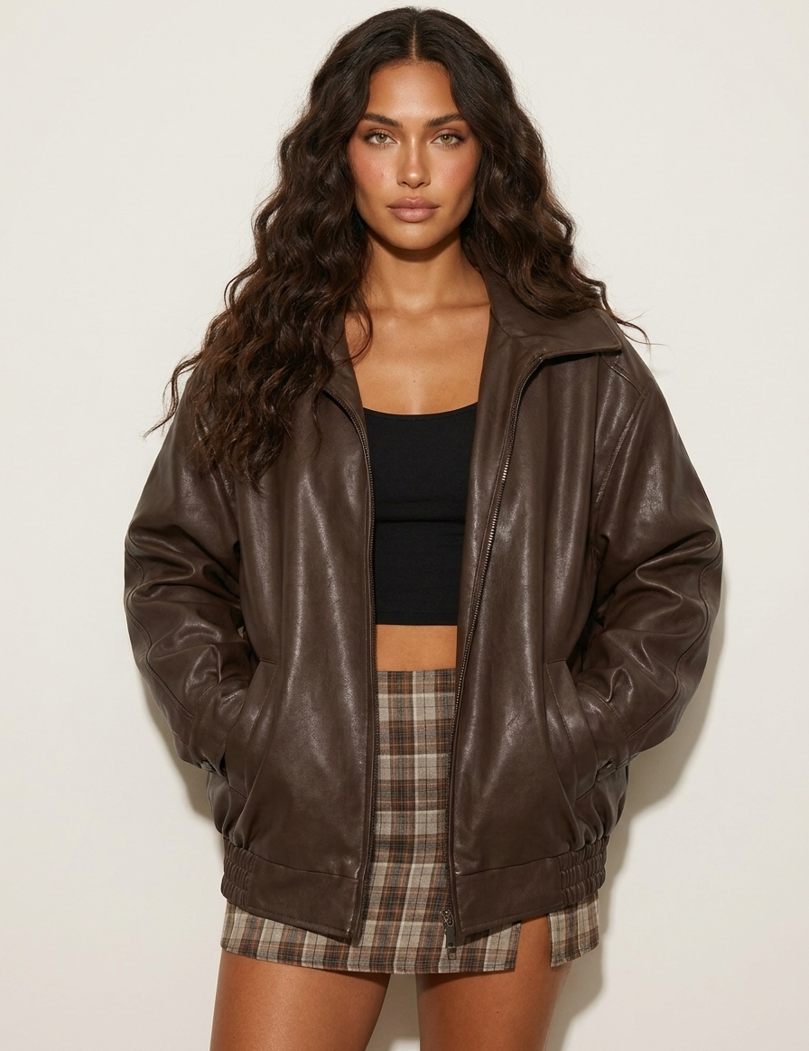 Oversized_Faux_Leather_Bomber_Jacket_-_Stella_1.png